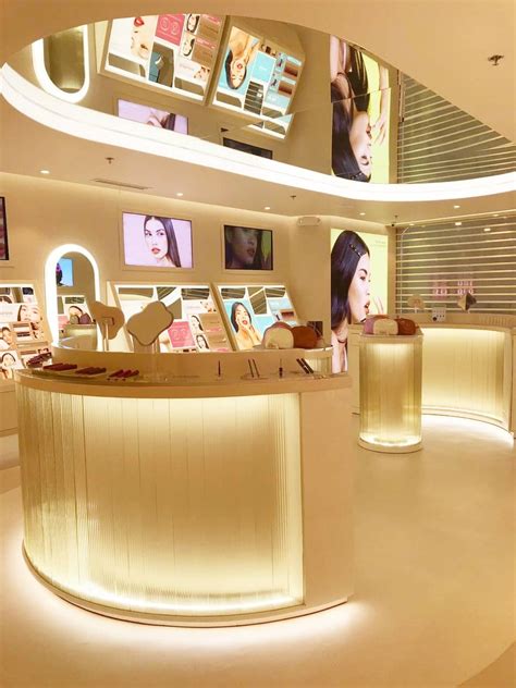 metrosunnies and sunnies studios difference|Welcome To Sunnies World, The Sunnies Brand's Biggest Store .